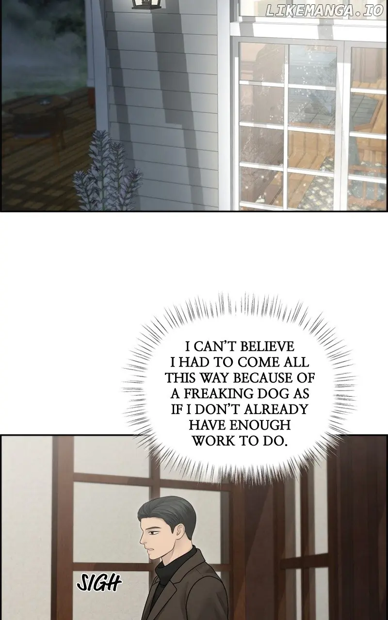 Only Hope Chapter 57 Page 94