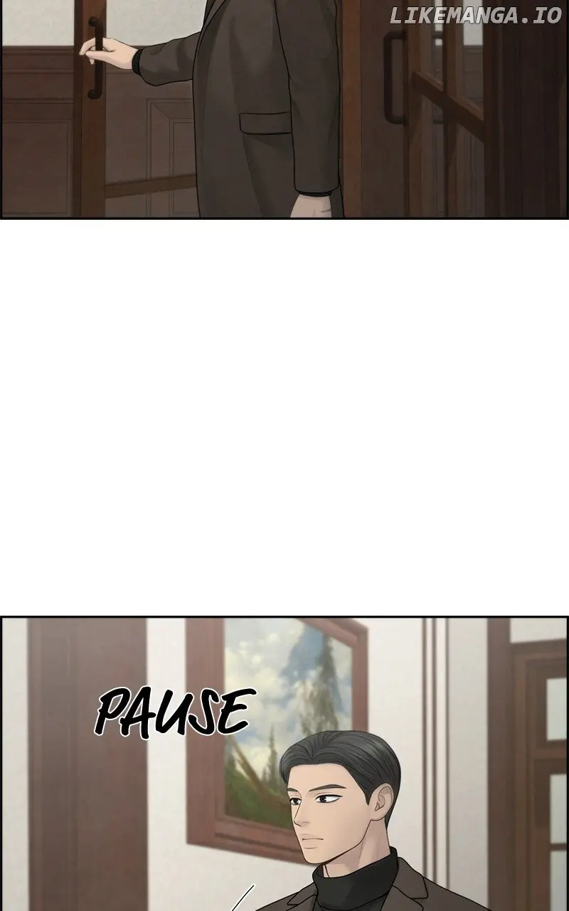 Only Hope Chapter 57 Page 95