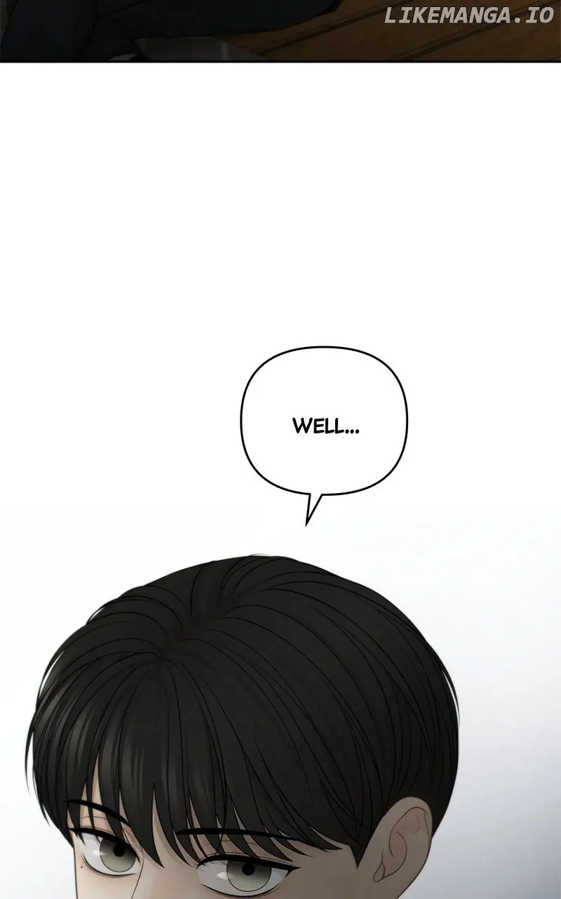 Only Hope Chapter 57 Page 98