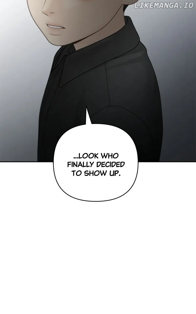Only Hope Chapter 57 Page 99