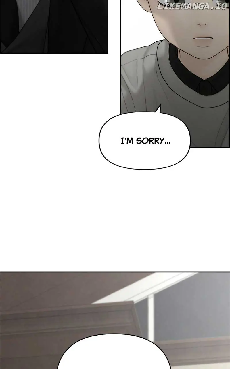 Only Hope Chapter 58 Page 5