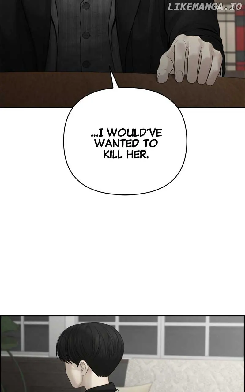Only Hope Chapter 58 Page 11