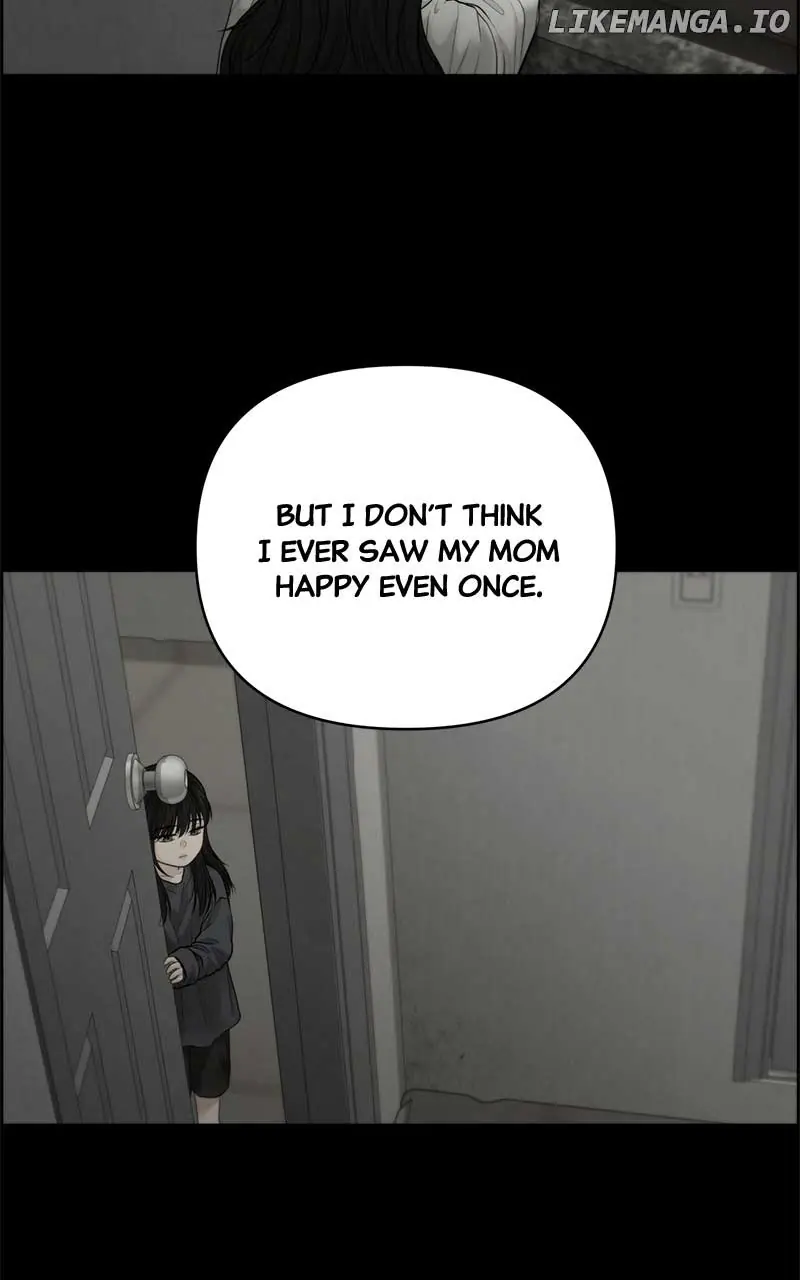 Only Hope Chapter 58 Page 13
