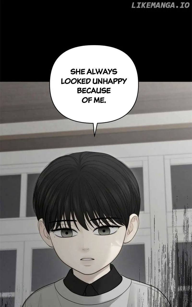 Only Hope Chapter 58 Page 14