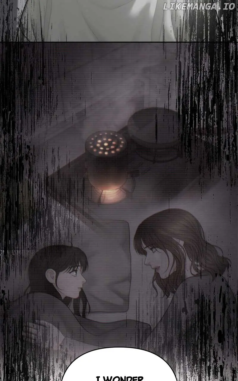 Only Hope Chapter 58 Page 15