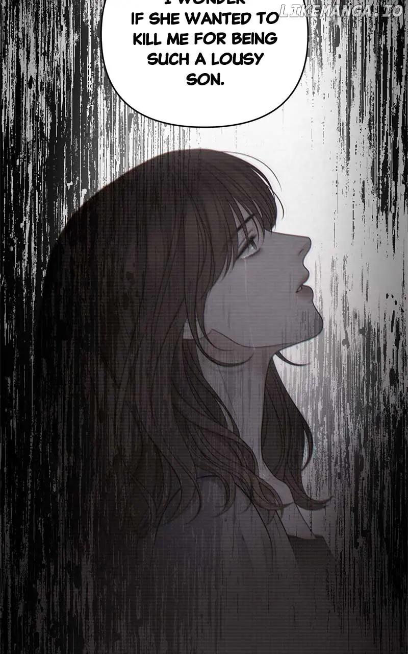 Only Hope Chapter 58 Page 16