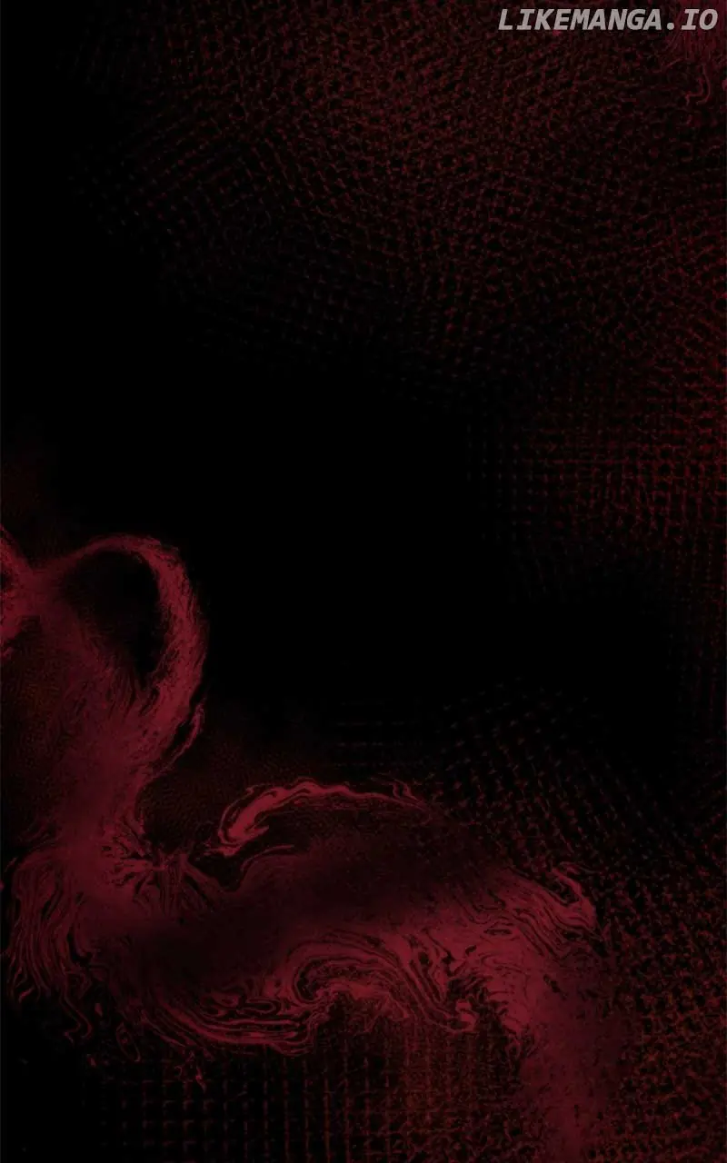 Only Hope Chapter 58 Page 22