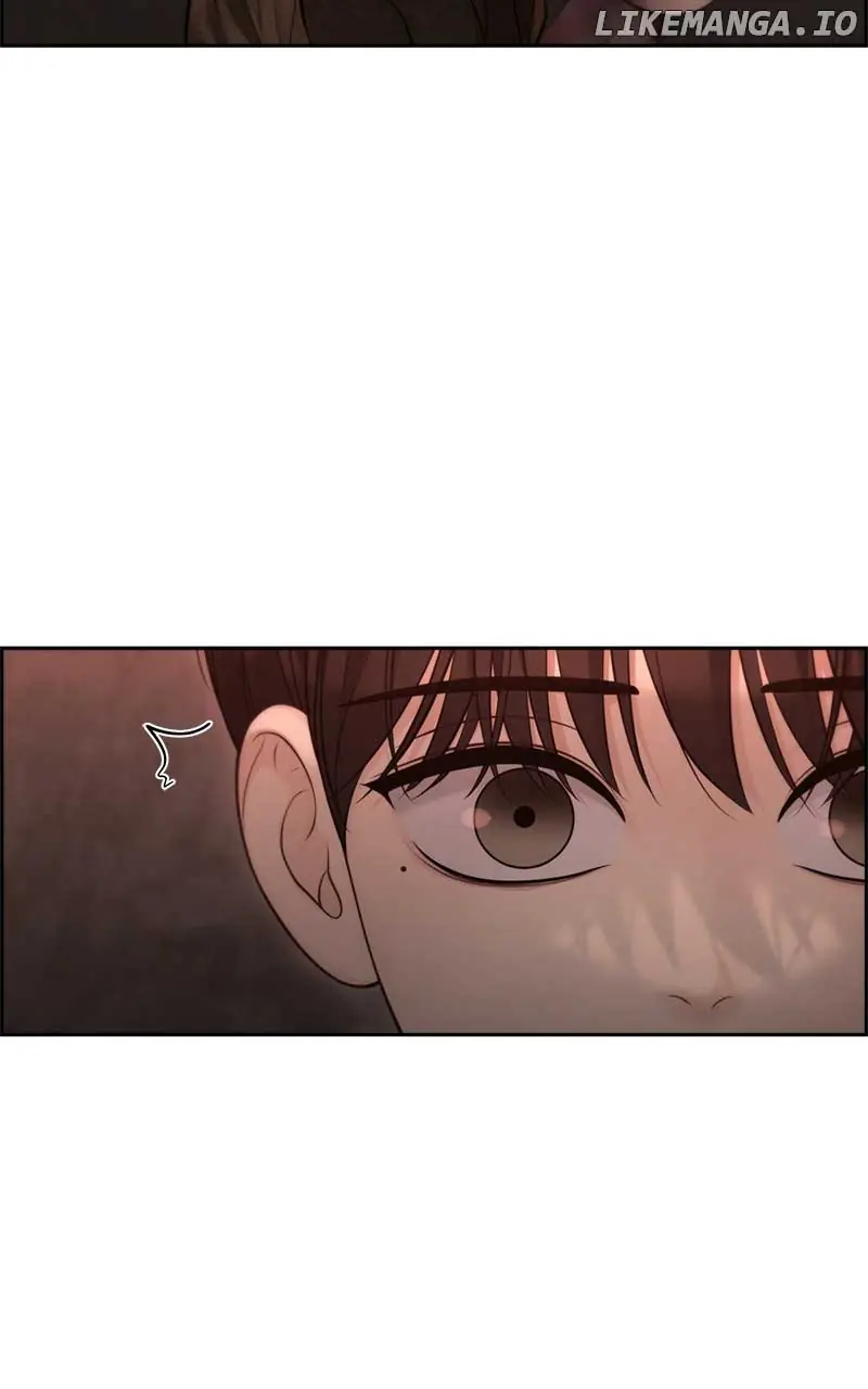 Only Hope Chapter 58 Page 27