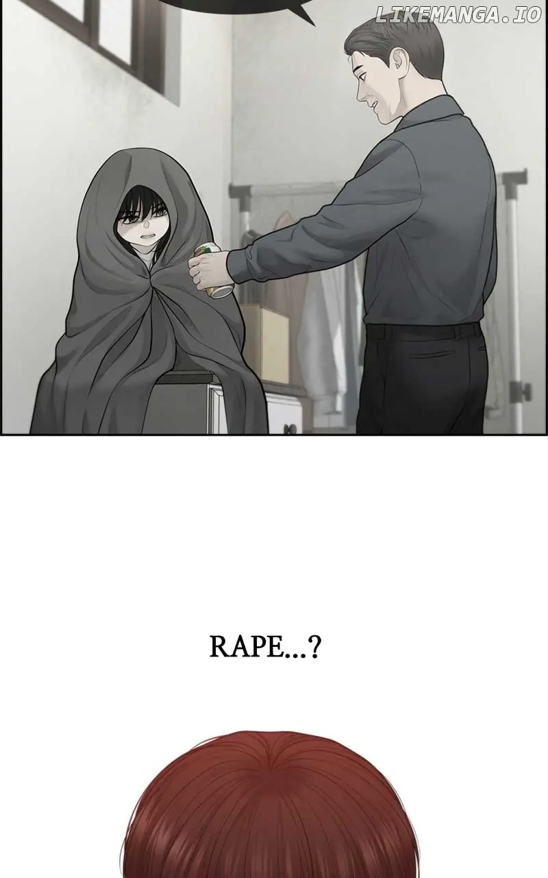 Only Hope Chapter 58 Page 29