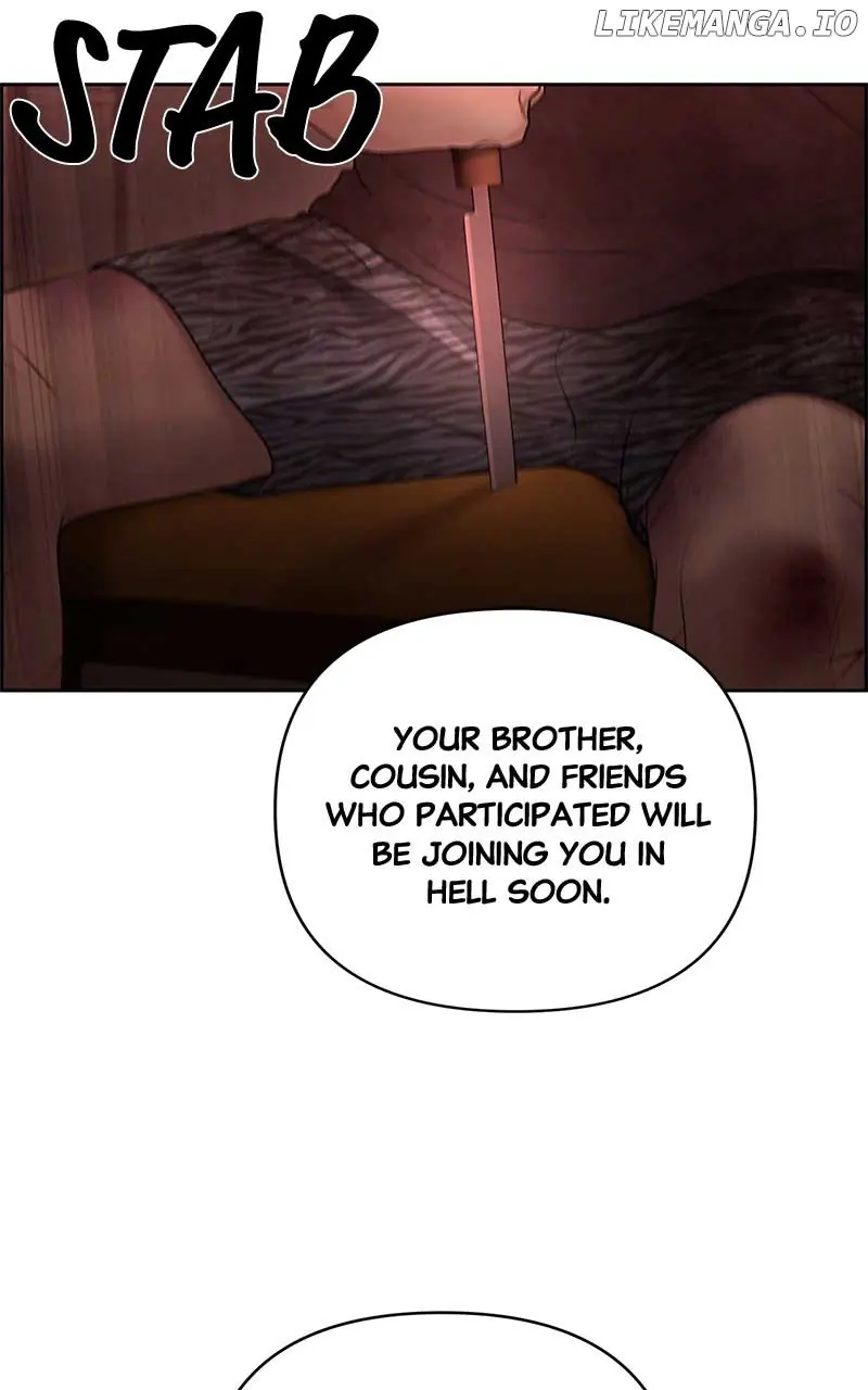 Only Hope Chapter 58 Page 31