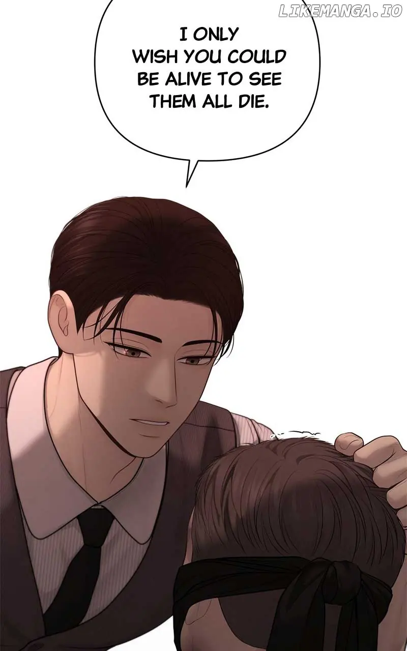Only Hope Chapter 58 Page 32