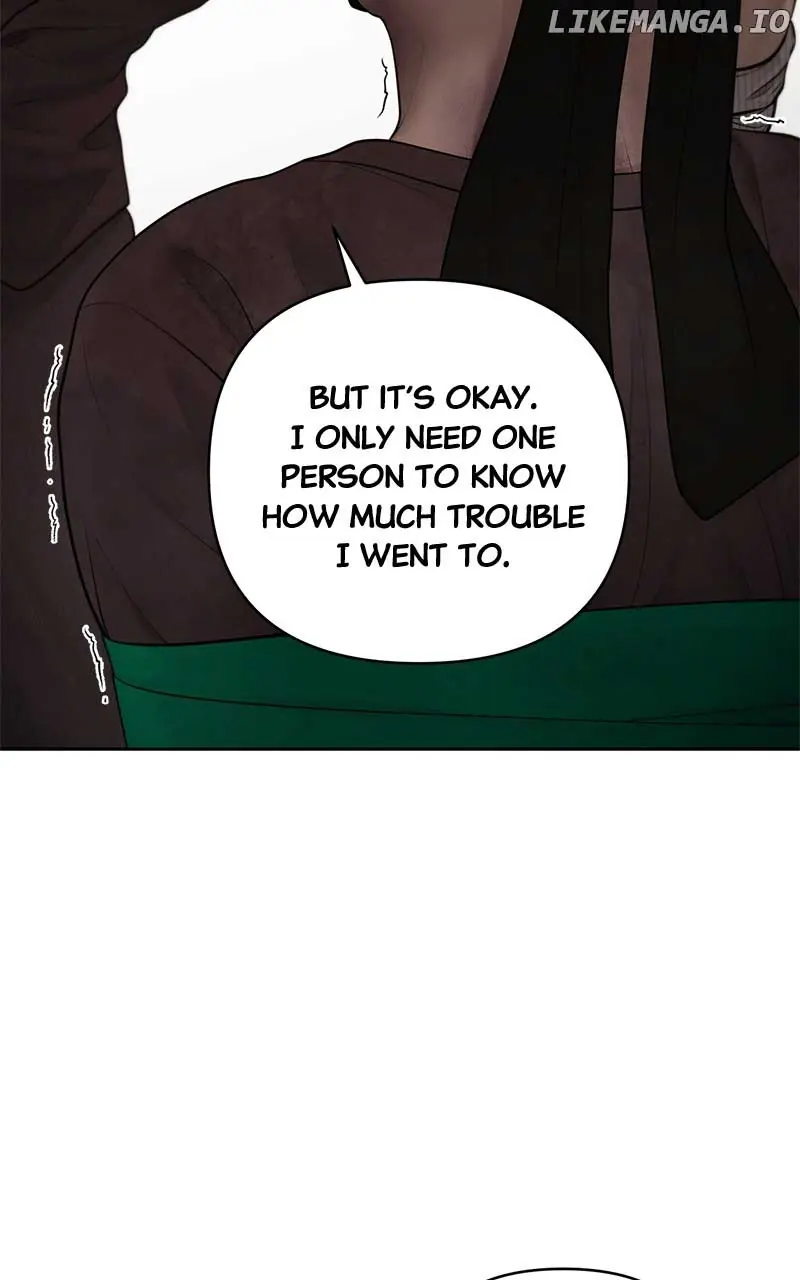Only Hope Chapter 58 Page 33