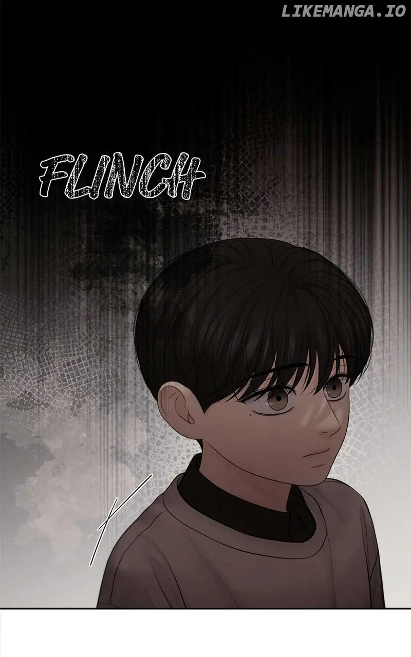 Only Hope Chapter 58 Page 35