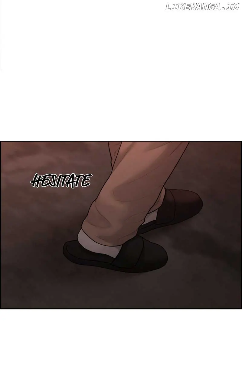 Only Hope Chapter 58 Page 36
