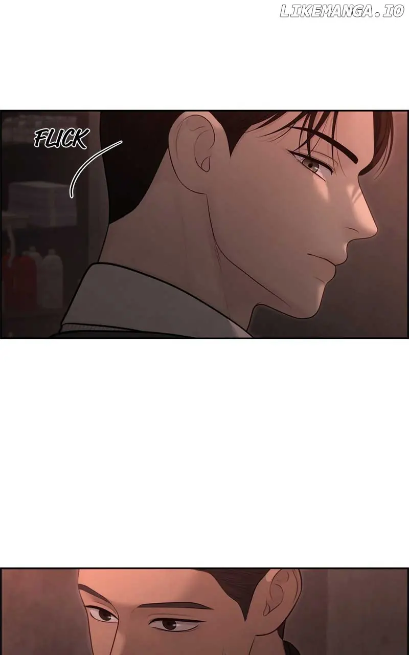 Only Hope Chapter 58 Page 37