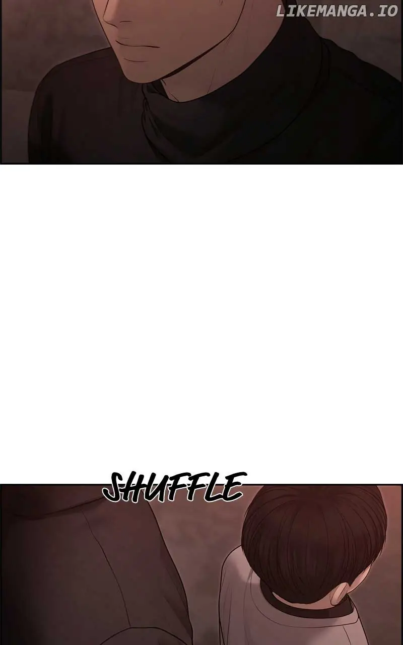 Only Hope Chapter 58 Page 38