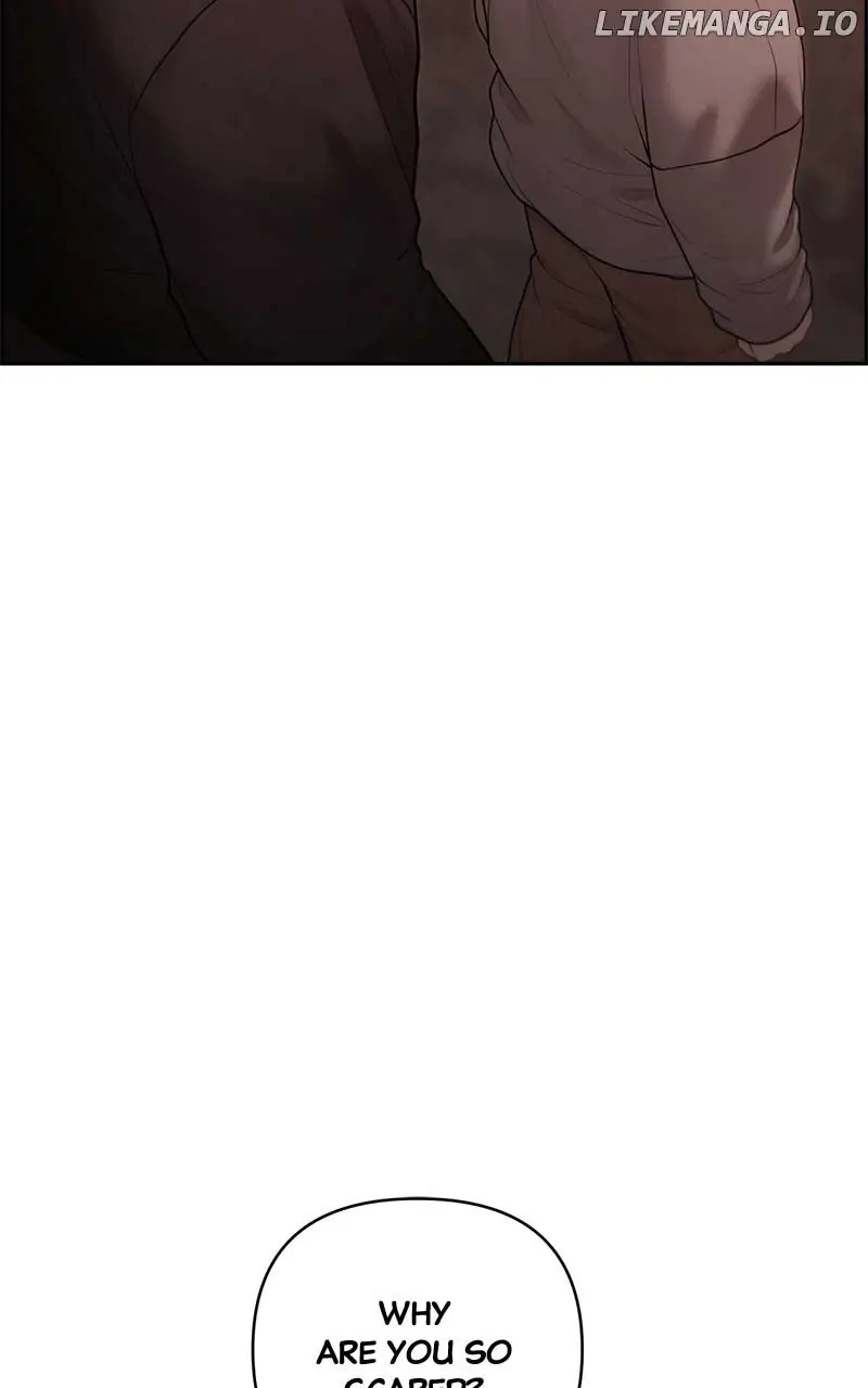 Only Hope Chapter 58 Page 39