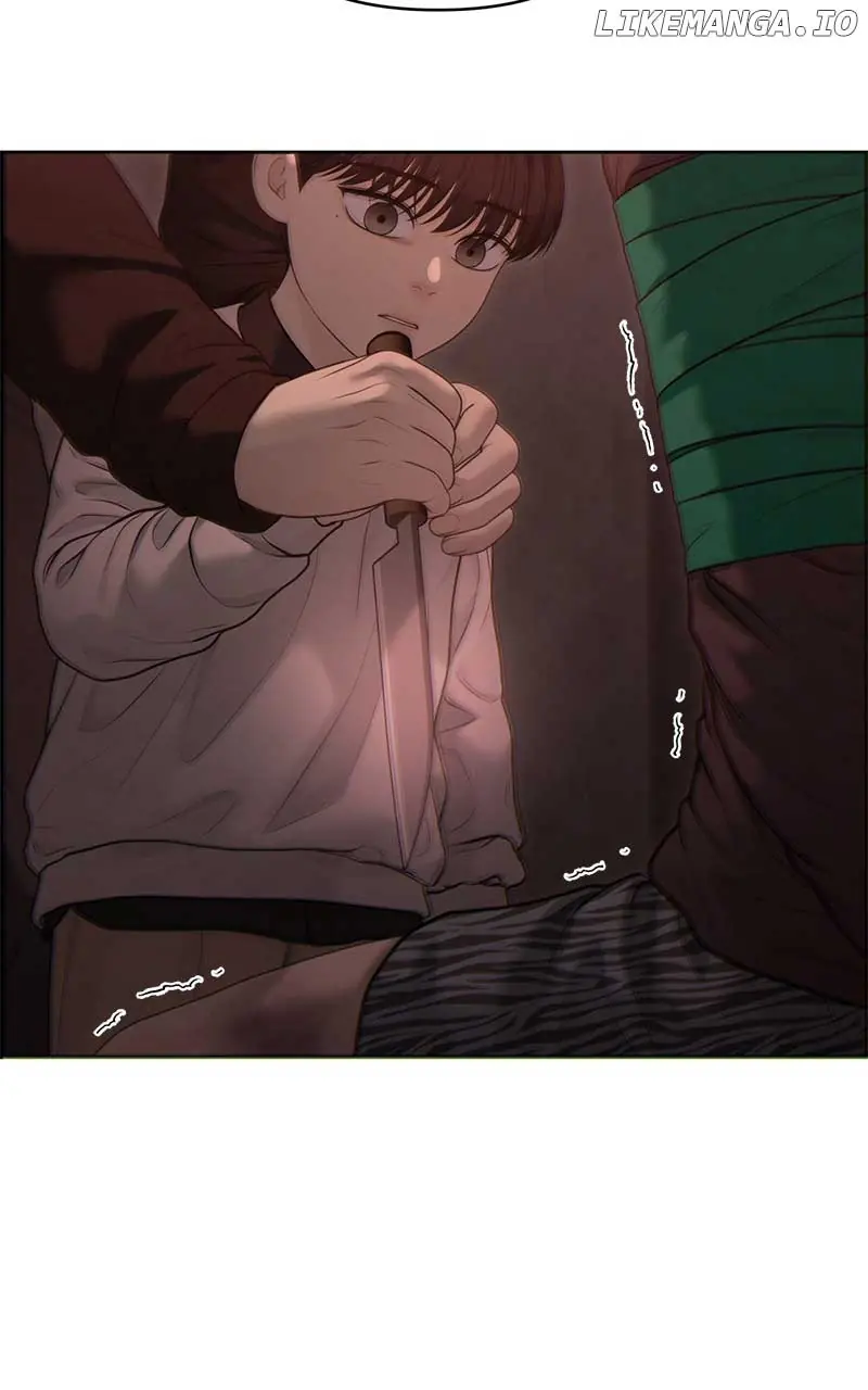 Only Hope Chapter 58 Page 41