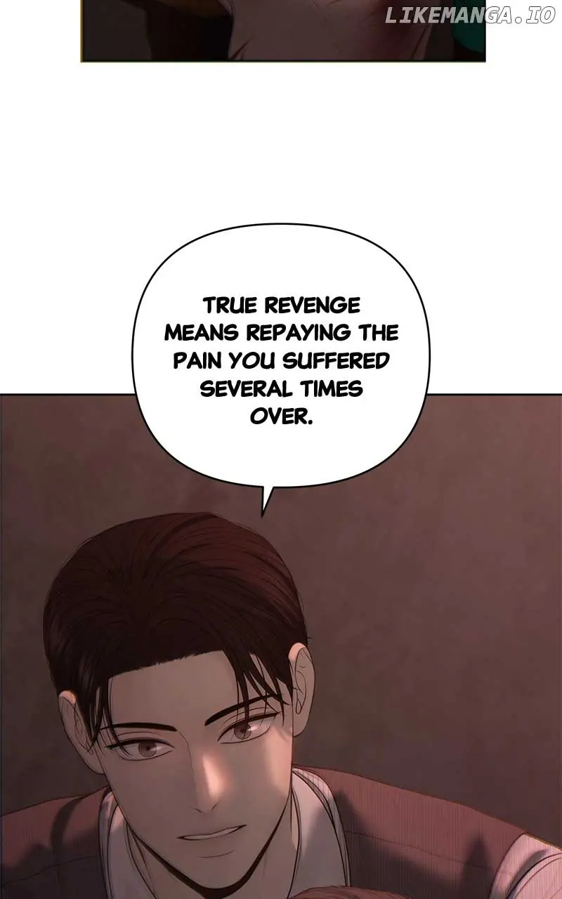 Only Hope Chapter 58 Page 43