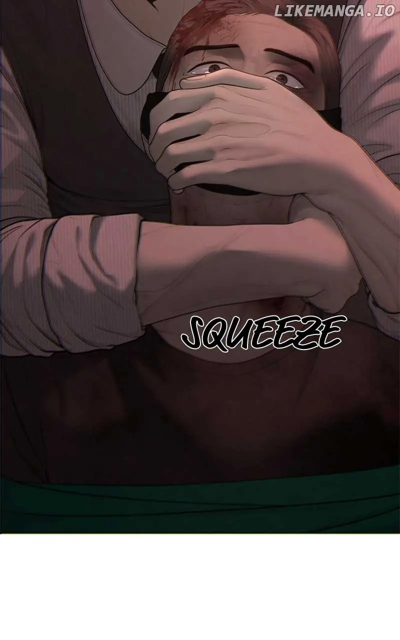 Only Hope Chapter 58 Page 44