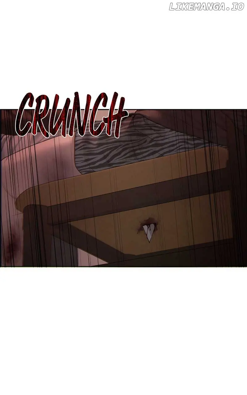 Only Hope Chapter 58 Page 45