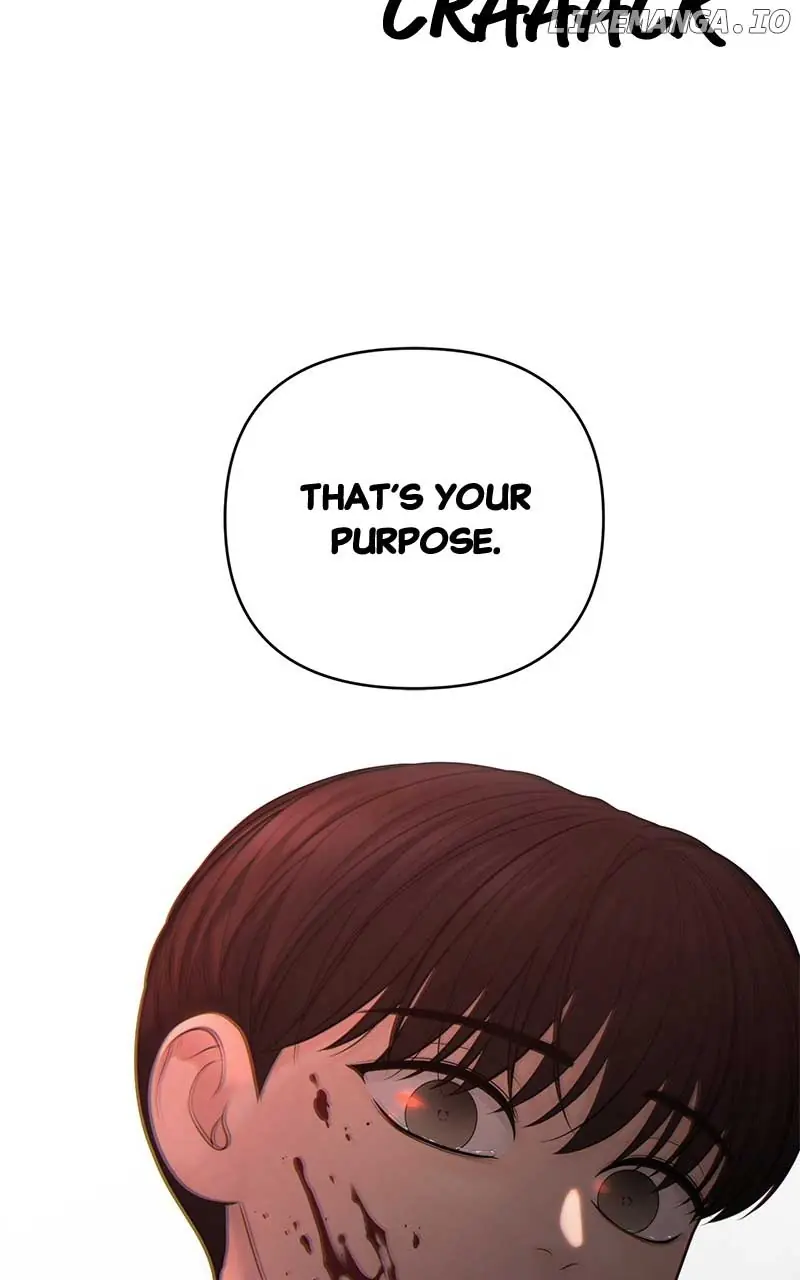 Only Hope Chapter 58 Page 47
