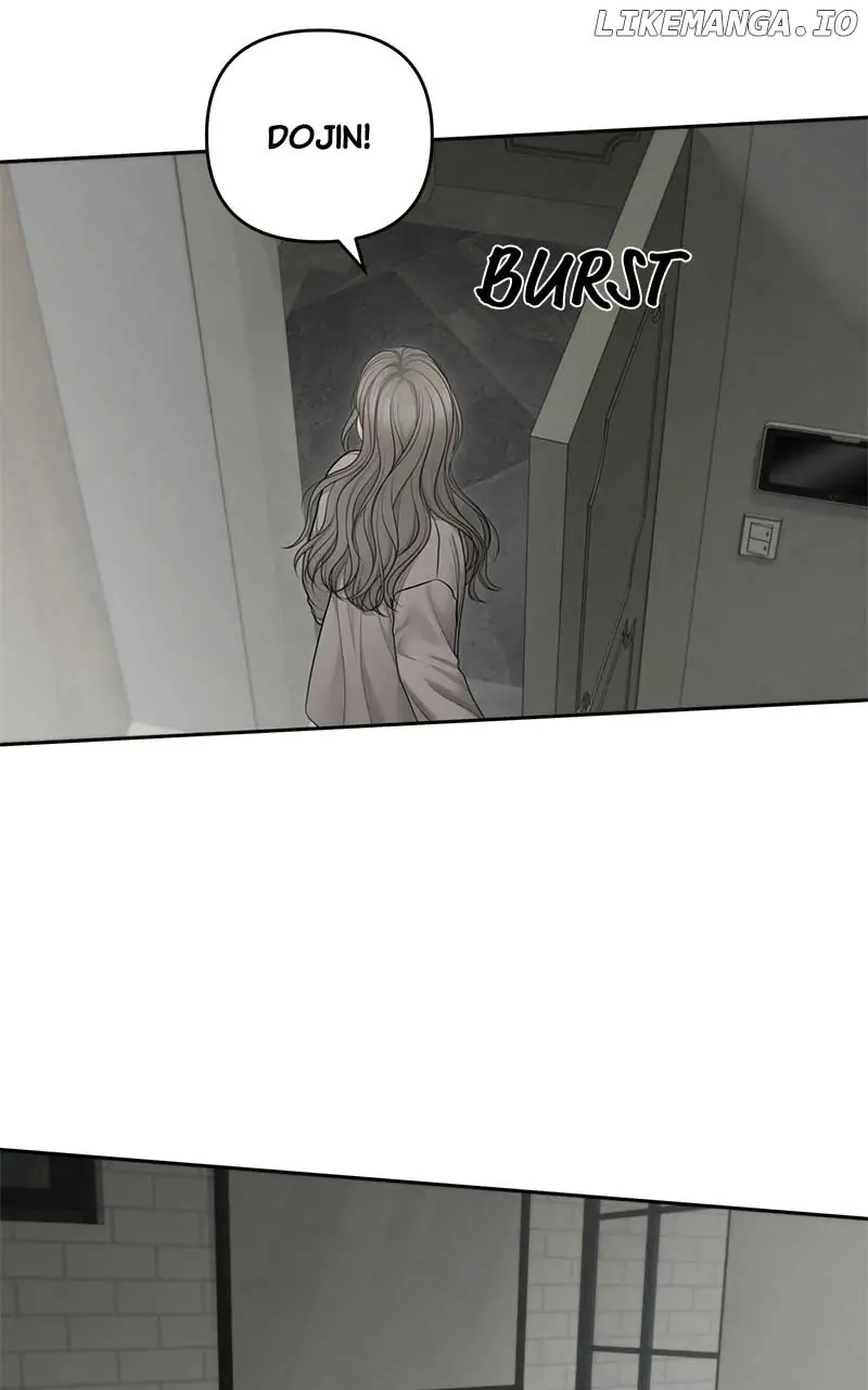 Only Hope Chapter 58 Page 53