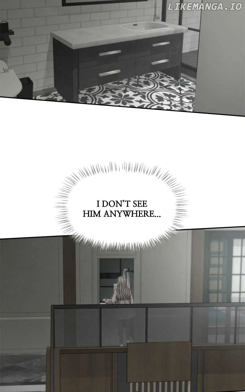 Only Hope Chapter 58 Page 54
