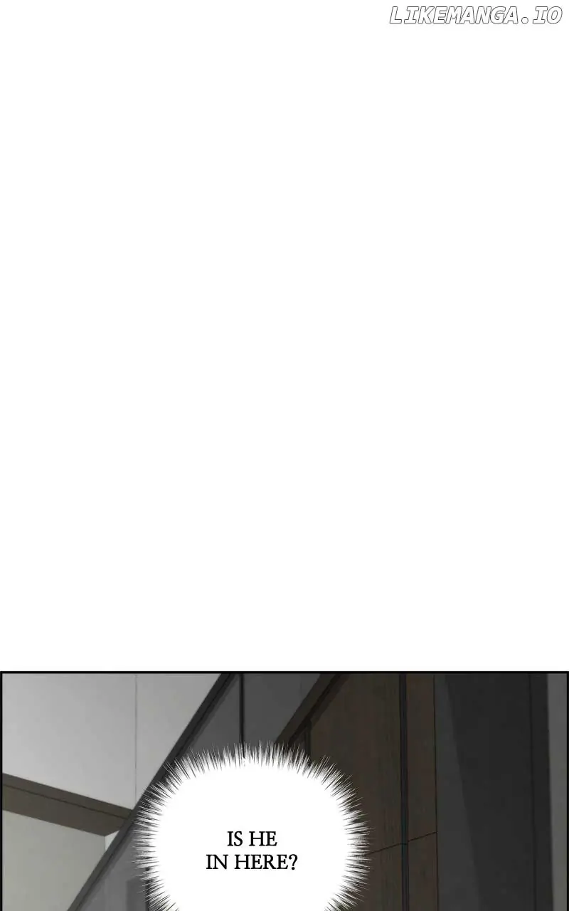 Only Hope Chapter 58 Page 57