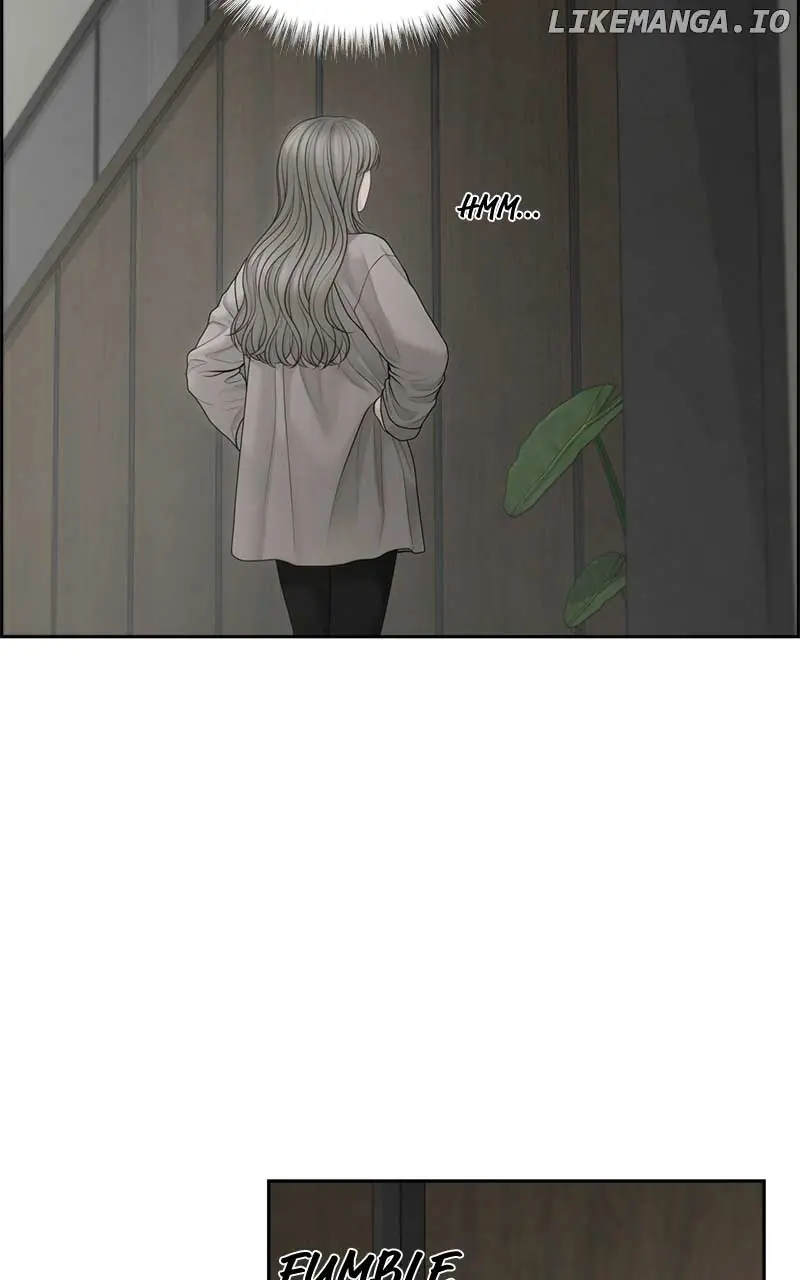Only Hope Chapter 58 Page 58
