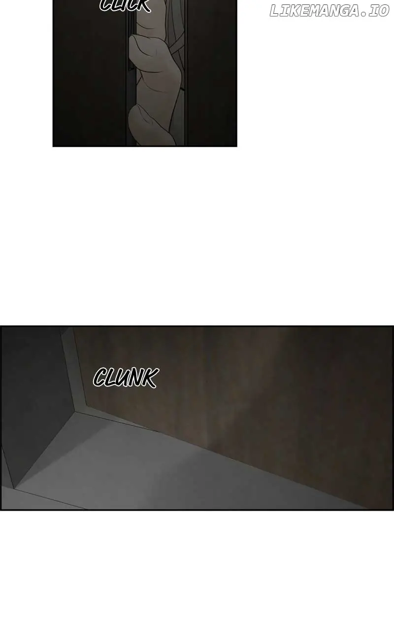 Only Hope Chapter 58 Page 60