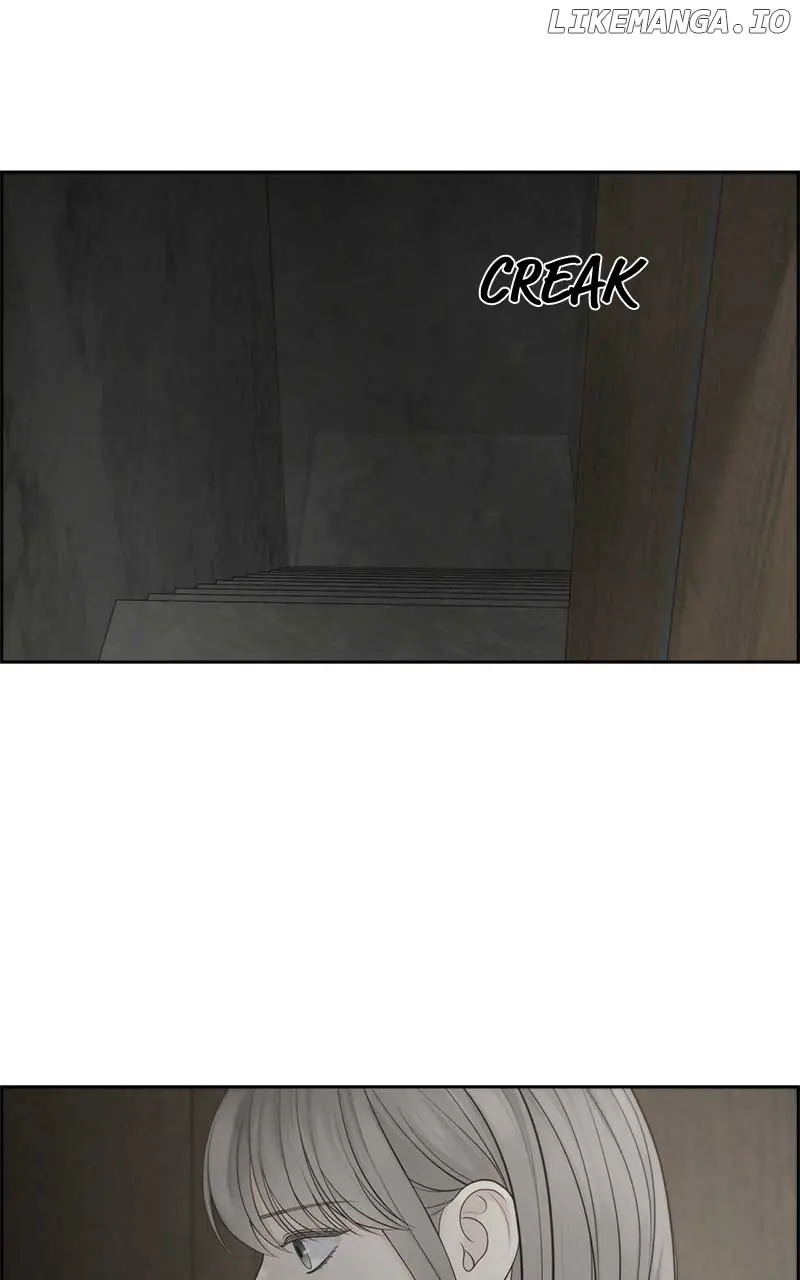 Only Hope Chapter 58 Page 61