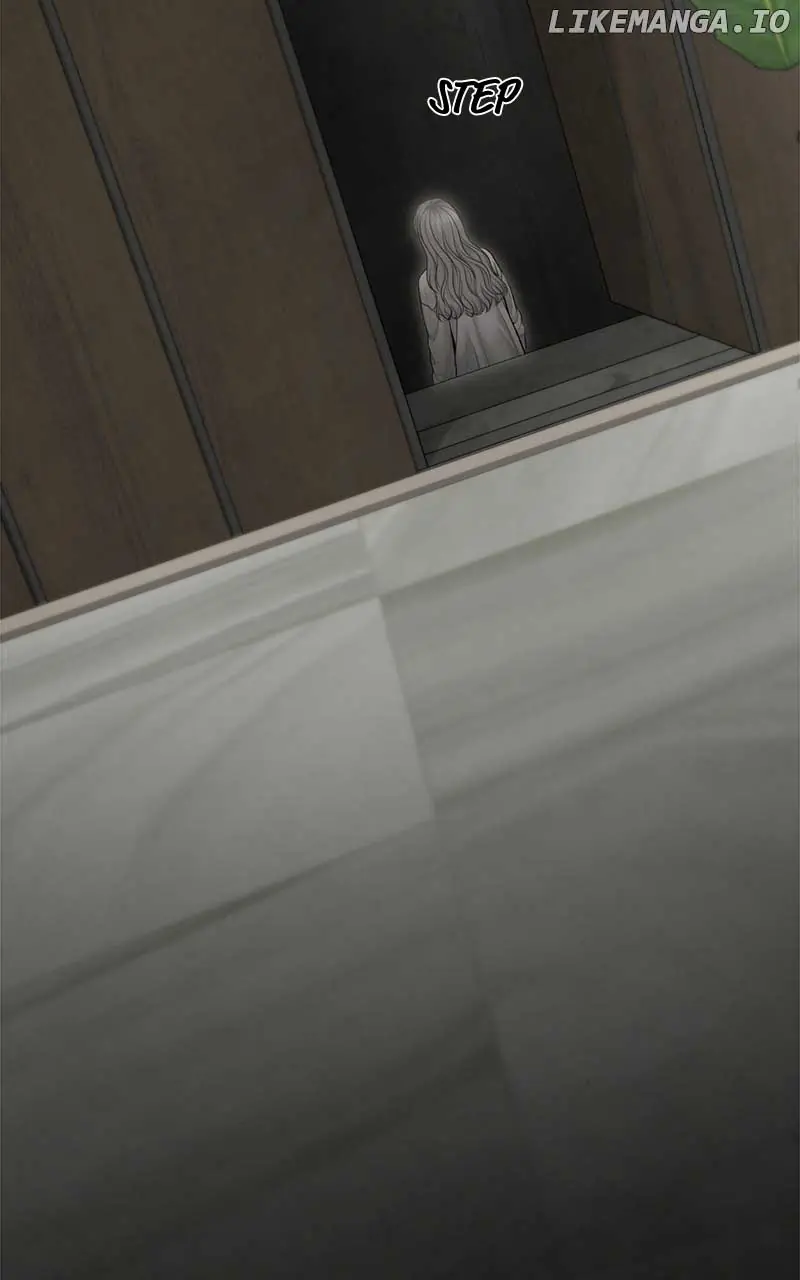 Only Hope Chapter 58 Page 63