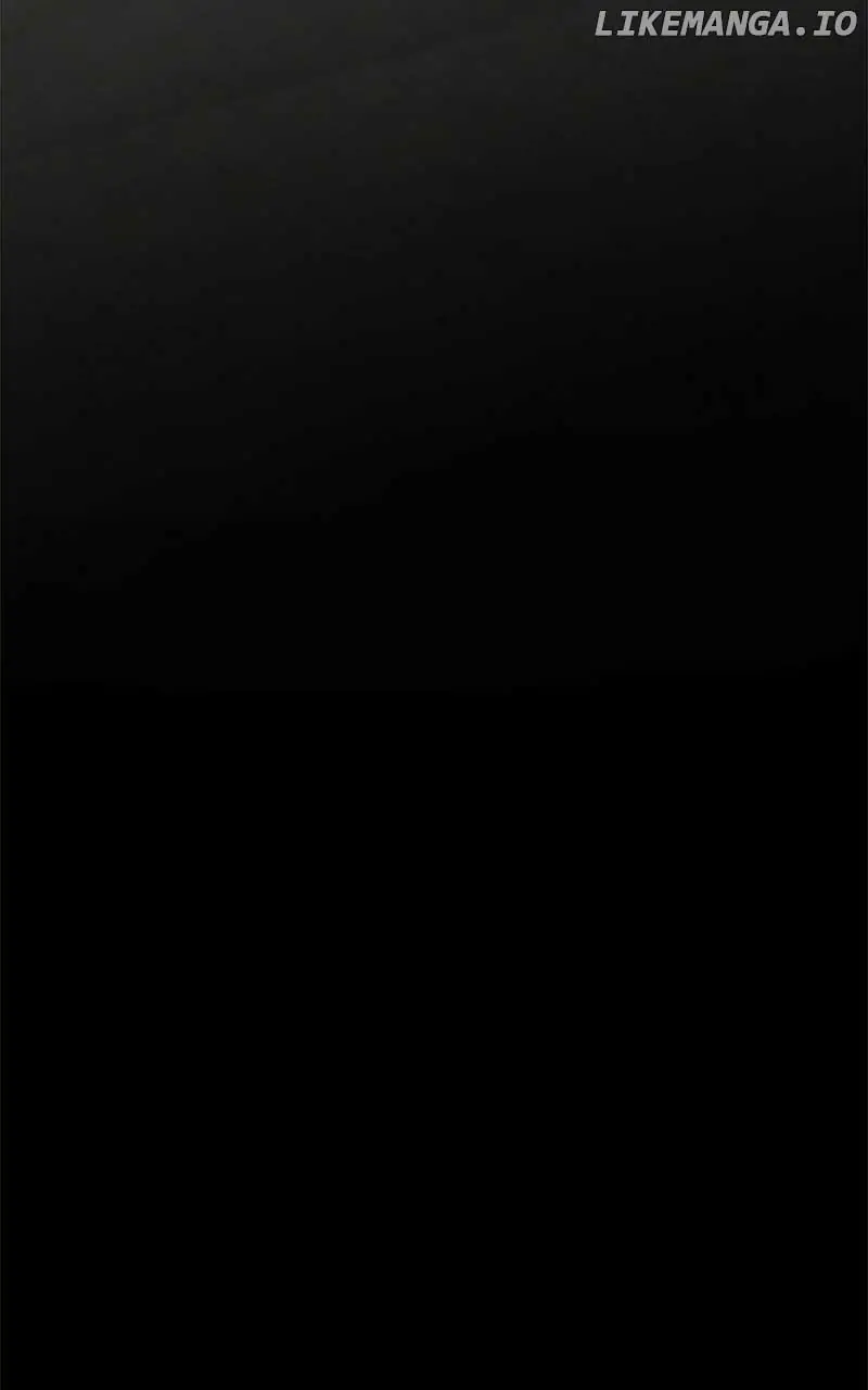 Only Hope Chapter 58 Page 64