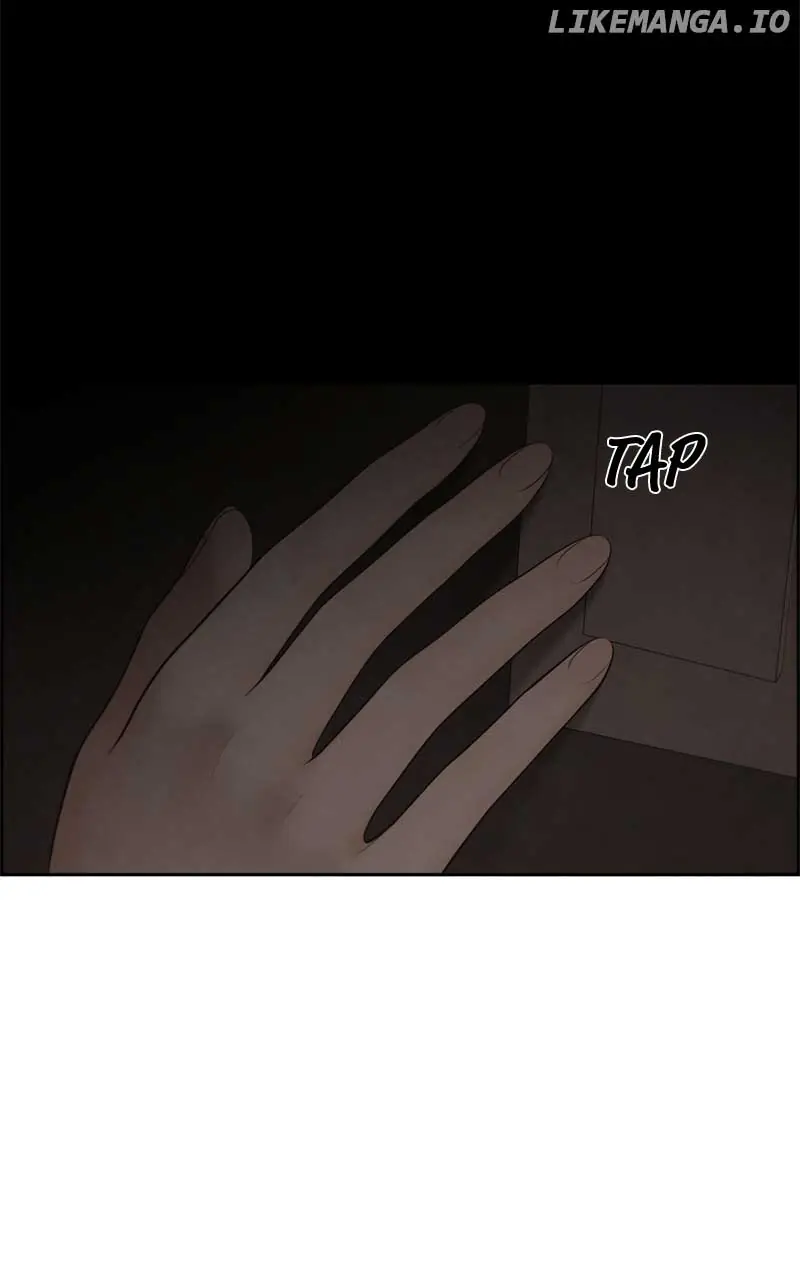 Only Hope Chapter 58 Page 65