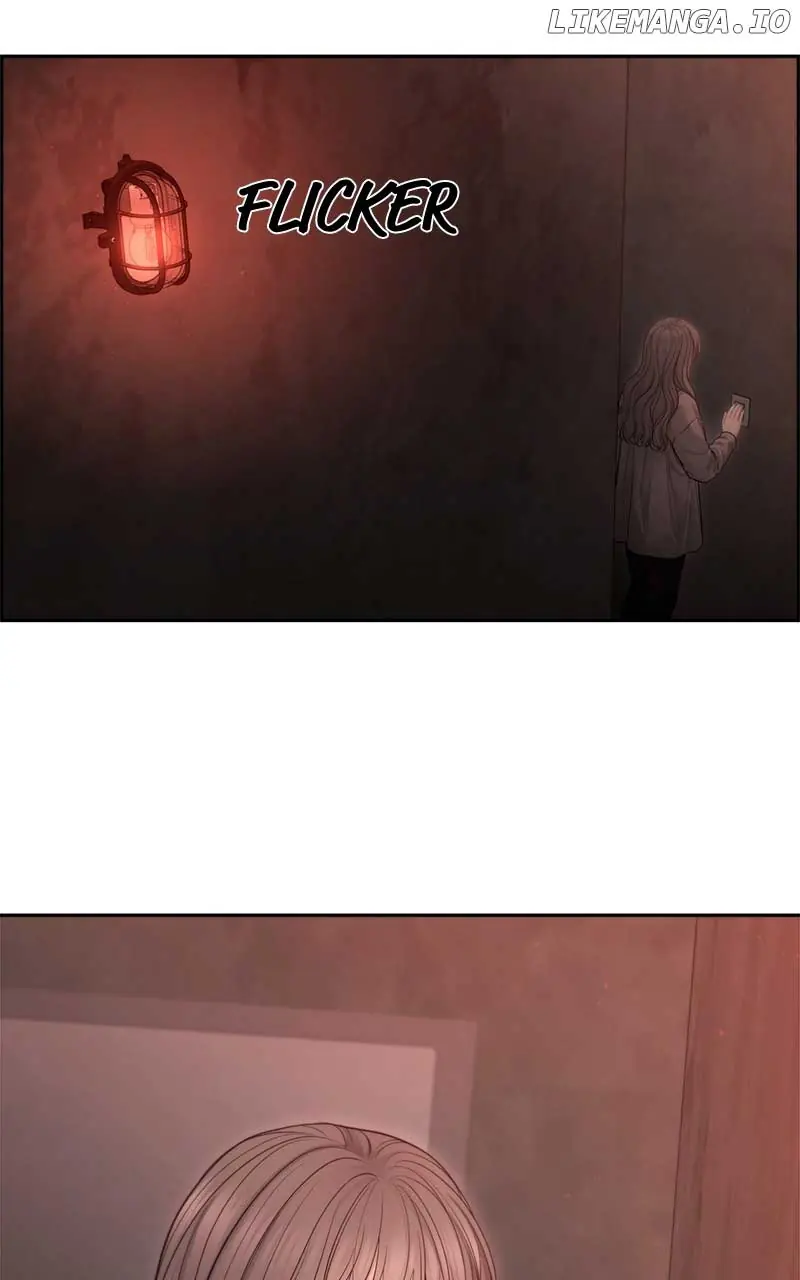 Only Hope Chapter 58 Page 66