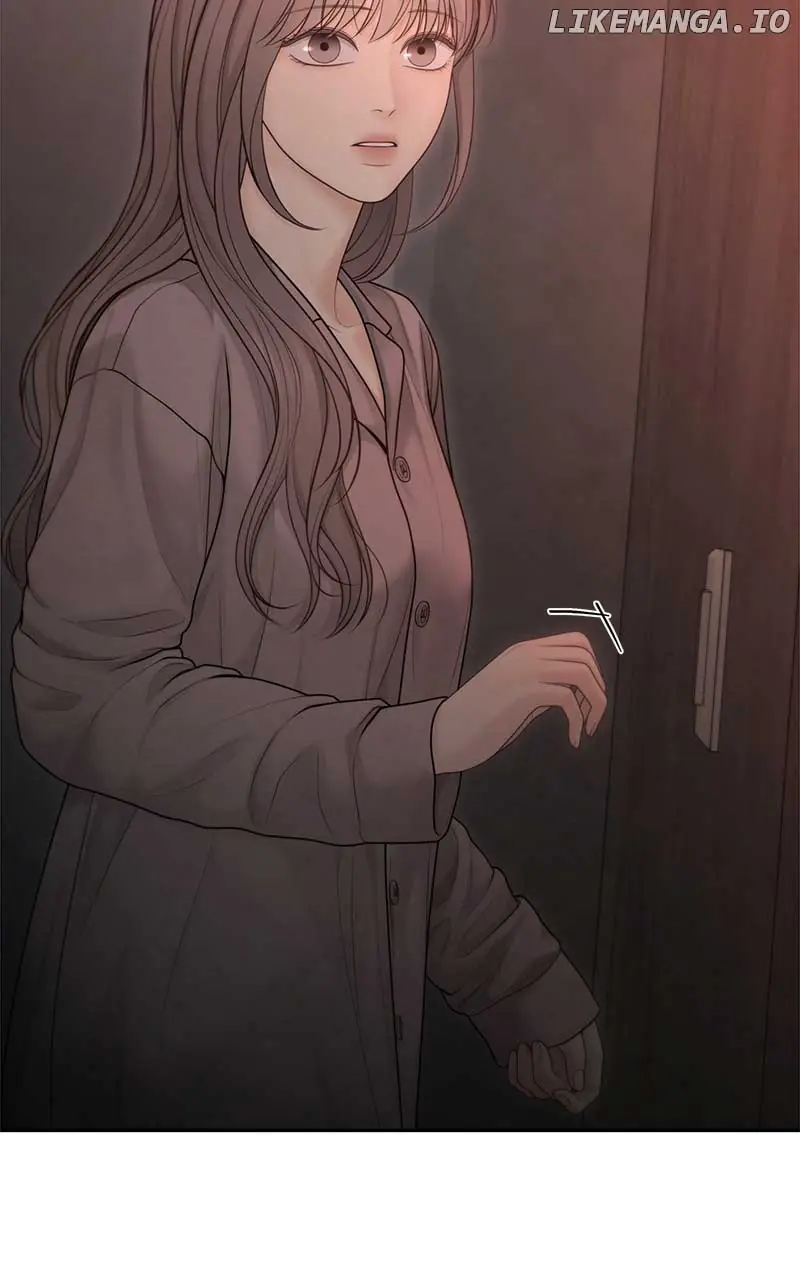 Only Hope Chapter 58 Page 67