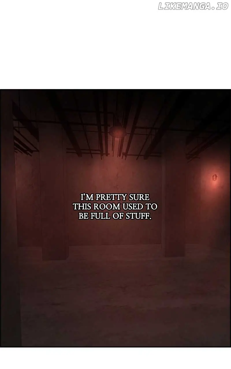Only Hope Chapter 58 Page 68