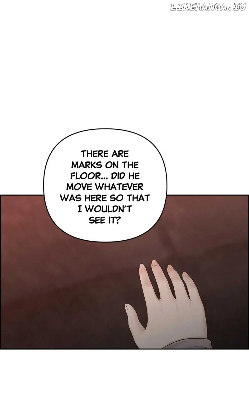 Only Hope Chapter 58 Page 69