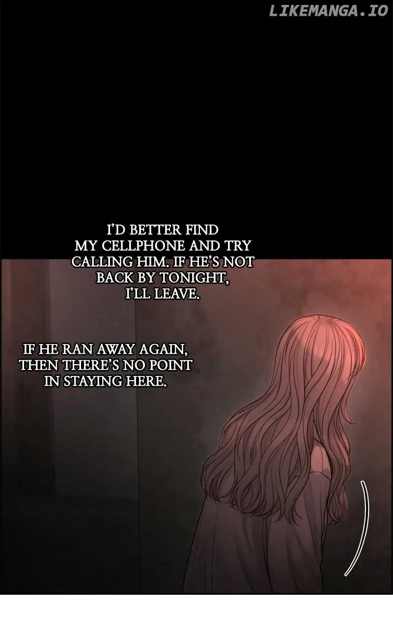 Only Hope Chapter 58 Page 72