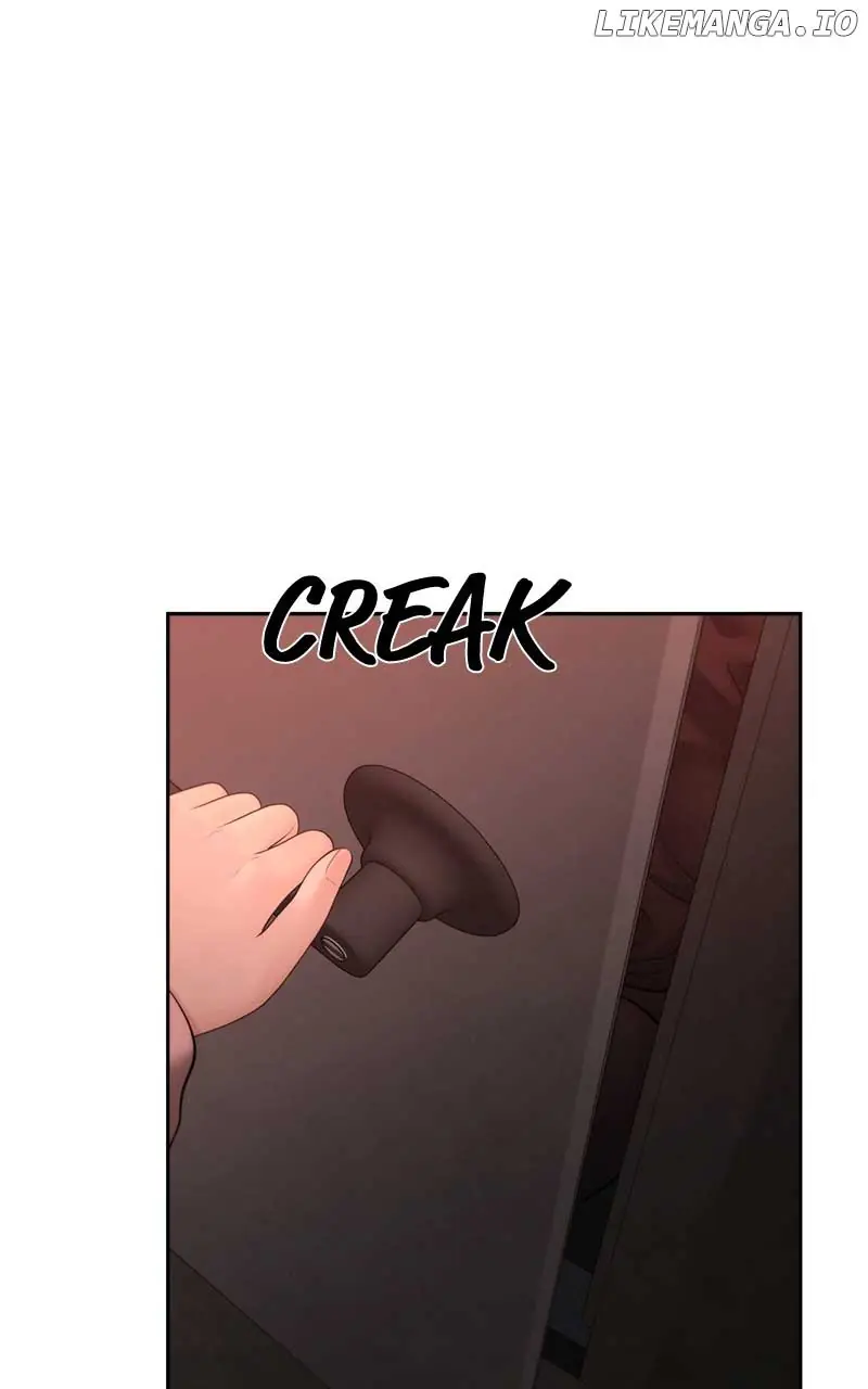 Only Hope Chapter 58 Page 73