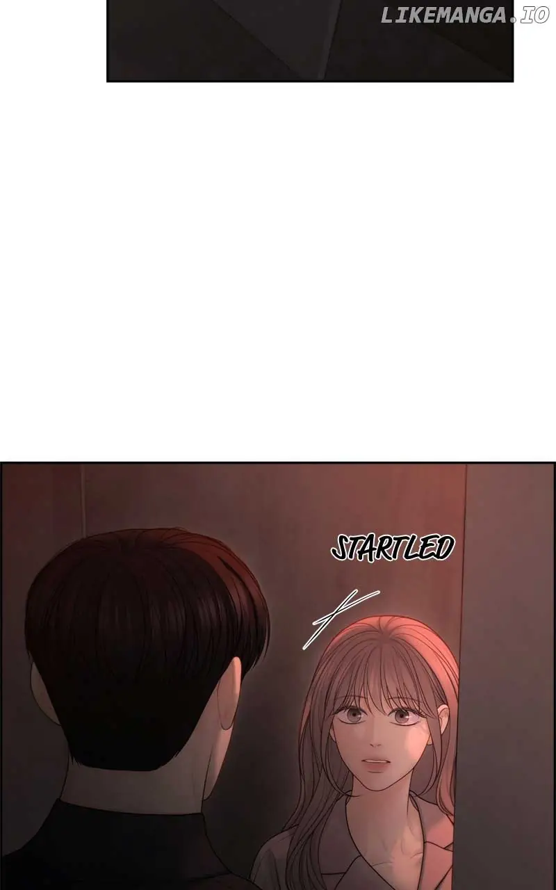 Only Hope Chapter 58 Page 74