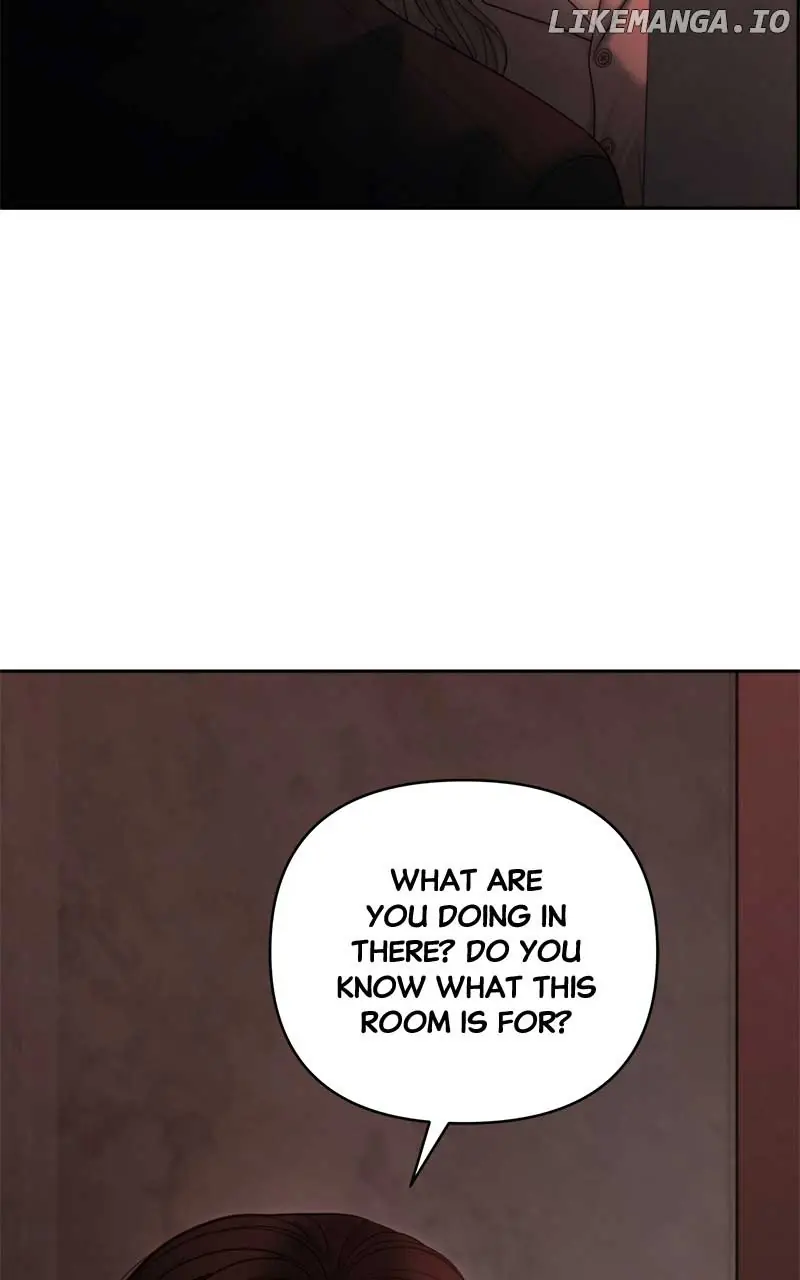Only Hope Chapter 58 Page 75