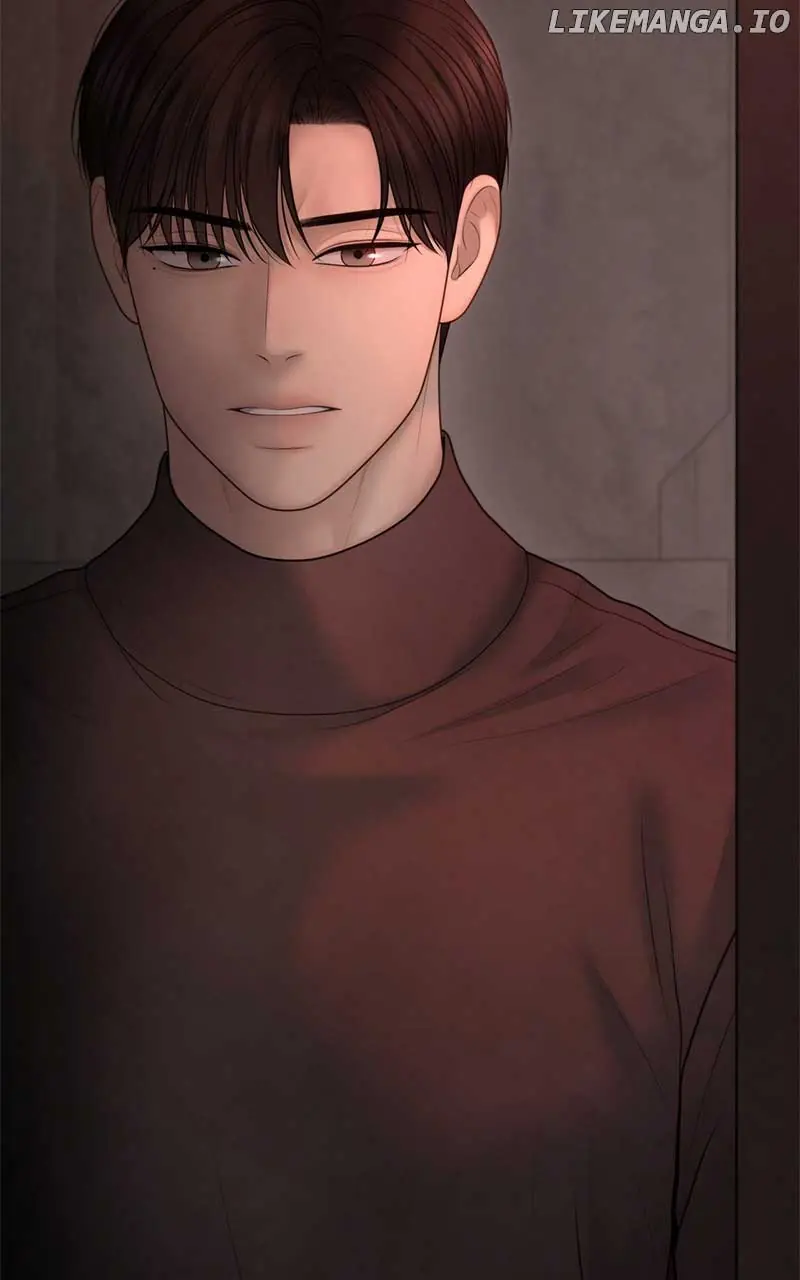 Only Hope Chapter 58 Page 76
