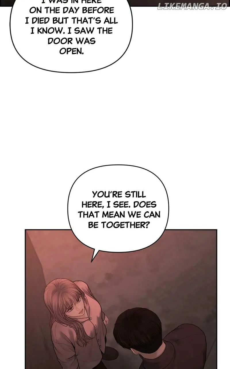 Only Hope Chapter 58 Page 78