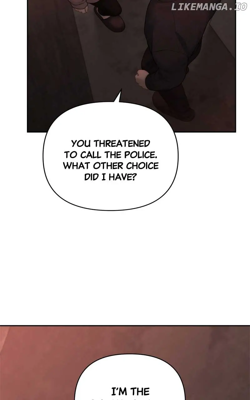 Only Hope Chapter 58 Page 79