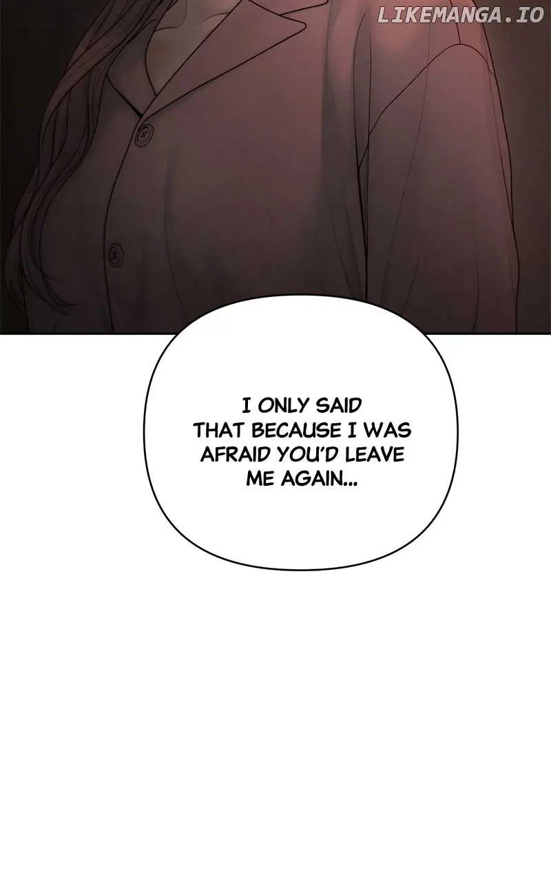 Only Hope Chapter 58 Page 83