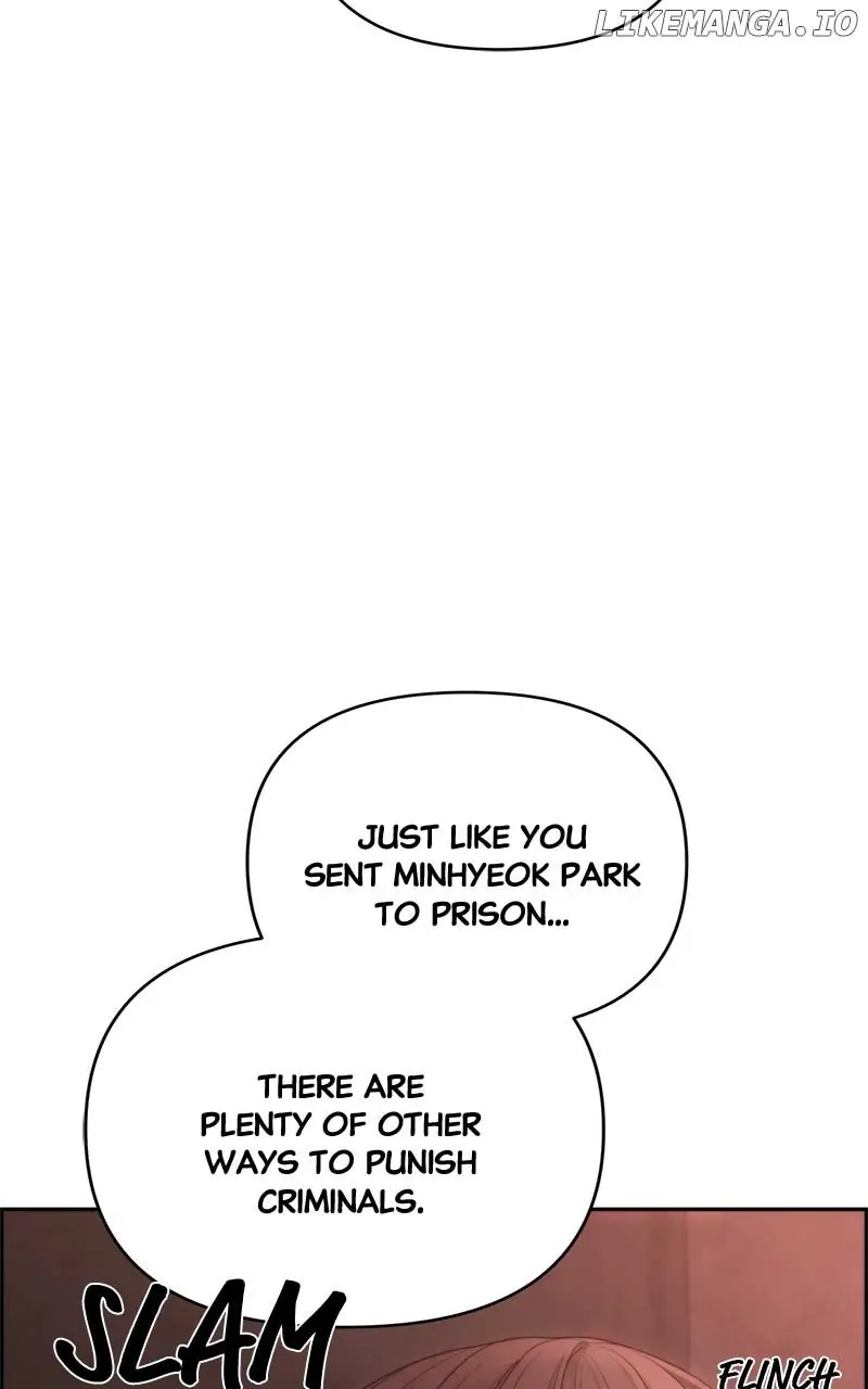 Only Hope Chapter 58 Page 85