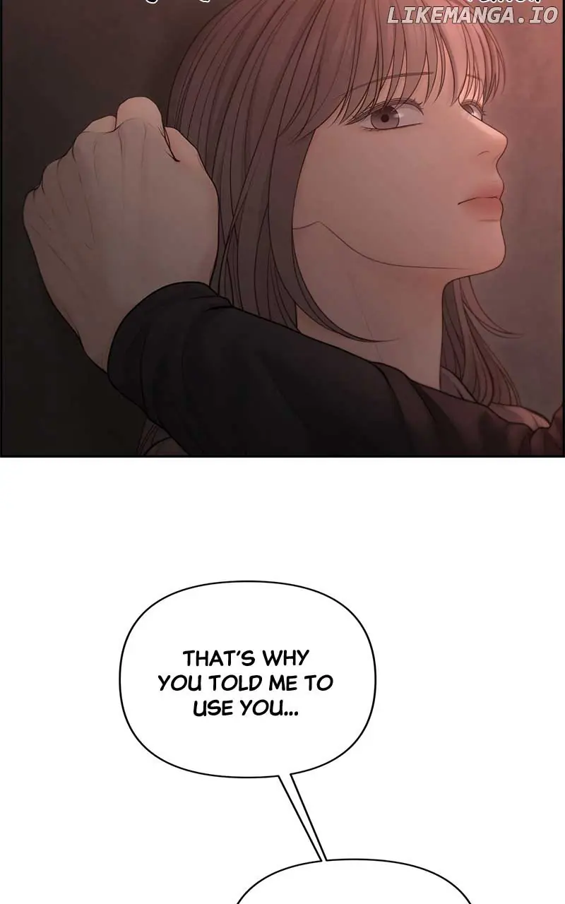 Only Hope Chapter 58 Page 86