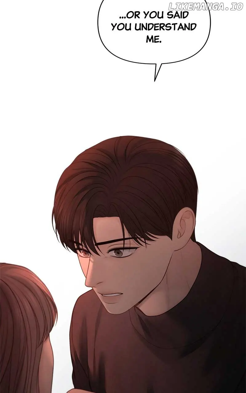 Only Hope Chapter 58 Page 87